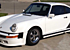 1979 Porsche Other Porsche Models for sale 100789372
